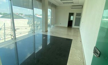 EDIFICIO EN RENTA FRENTE A LA MARINELA, EL COLLI, ZAPOPAN, AV PATRIA
