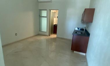 EDIFICIO EN RENTA FRENTE A LA MARINELA, EL COLLI, ZAPOPAN, AV PATRIA