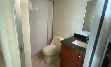 EDIFICIO EN RENTA FRENTE A LA MARINELA, EL COLLI, ZAPOPAN, AV PATRIA