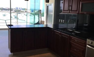 EDIFICIO EN RENTA FRENTE A LA MARINELA, EL COLLI, ZAPOPAN, AV PATRIA