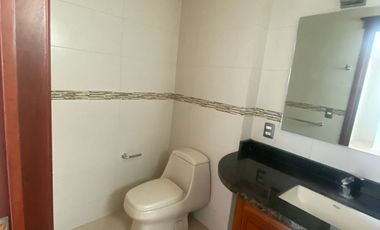 EDIFICIO EN RENTA FRENTE A LA MARINELA, EL COLLI, ZAPOPAN, AV PATRIA