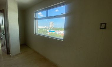 EDIFICIO EN RENTA FRENTE A LA MARINELA, EL COLLI, ZAPOPAN, AV PATRIA