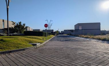 LOMAS DEL CAMPANARIO NORTE - SAN FELIPE 139