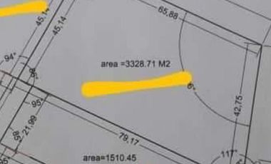 🌾TERRENOS CAMPESTRES UNA  INVERSIÓN INTELIGENTE, VIDA AUTÉNTICA 🏡3328 Y 1513 mts2