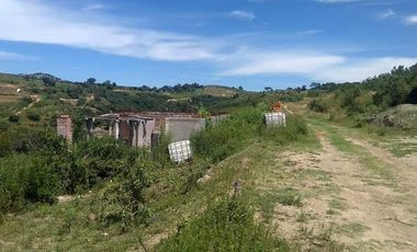 🌾TERRENOS CAMPESTRES UNA  INVERSIÓN INTELIGENTE, VIDA AUTÉNTICA 🏡3328 Y 1513 mts2