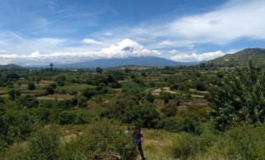 🌾TERRENOS CAMPESTRES UNA  INVERSIÓN INTELIGENTE, VIDA AUTÉNTICA 🏡3328 Y 1513 mts2