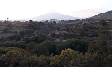 🌾TERRENOS CAMPESTRES UNA  INVERSIÓN INTELIGENTE, VIDA AUTÉNTICA 🏡3328 Y 1513 mts2
