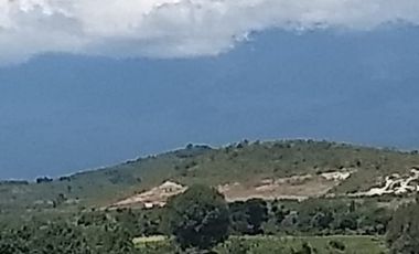 🌾TERRENOS CAMPESTRES UNA  INVERSIÓN INTELIGENTE, VIDA AUTÉNTICA 🏡3328 Y 1513 mts2
