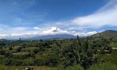 🌾TERRENOS CAMPESTRES UNA  INVERSIÓN INTELIGENTE, VIDA AUTÉNTICA 🏡3328 Y 1513 mts2