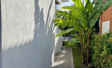 Casa en Venta Fraccionamiento Club de Golf El Cristo en Atlixco, Puebla