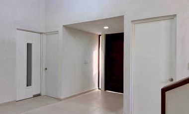 Casa en Venta Fraccionamiento Club de Golf El Cristo en Atlixco, Puebla