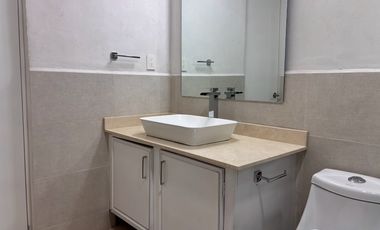 Casa en Venta Fraccionamiento Club de Golf El Cristo en Atlixco, Puebla