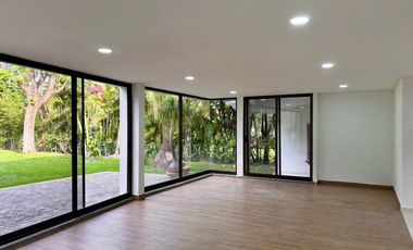 Casa en Venta Fraccionamiento Club de Golf El Cristo en Atlixco, Puebla