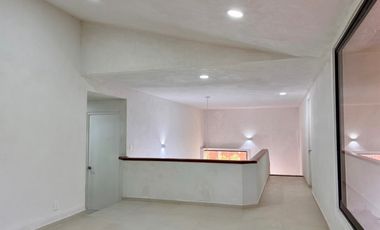 Casa en Venta Fraccionamiento Club de Golf El Cristo en Atlixco, Puebla