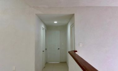 Casa en Venta Fraccionamiento Club de Golf El Cristo en Atlixco, Puebla