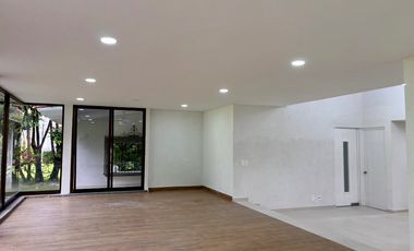 Casa en Venta Fraccionamiento Club de Golf El Cristo en Atlixco, Puebla