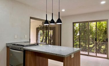 Casa en Venta Fraccionamiento Club de Golf El Cristo en Atlixco, Puebla
