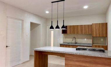 Casa en Venta Fraccionamiento Club de Golf El Cristo en Atlixco, Puebla