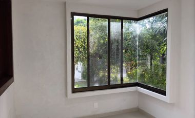 Casa en Venta Fraccionamiento Club de Golf El Cristo en Atlixco, Puebla