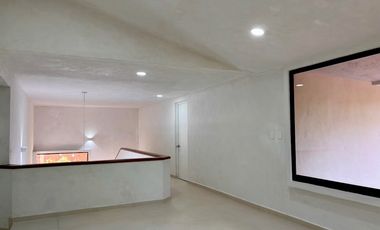 Casa en Venta Fraccionamiento Club de Golf El Cristo en Atlixco, Puebla
