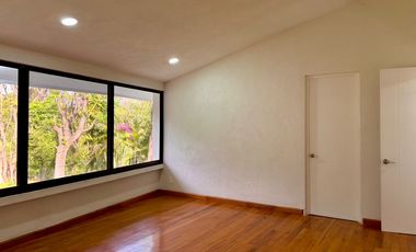 Casa en Venta Fraccionamiento Club de Golf El Cristo en Atlixco, Puebla