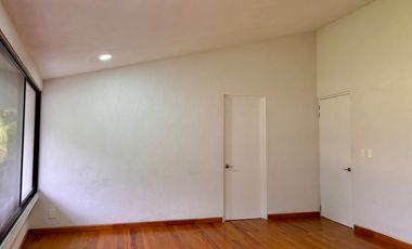 Casa en Venta Fraccionamiento Club de Golf El Cristo en Atlixco, Puebla