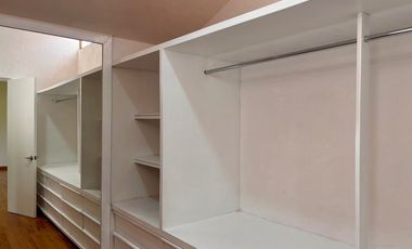 Casa en Venta Fraccionamiento Club de Golf El Cristo en Atlixco, Puebla