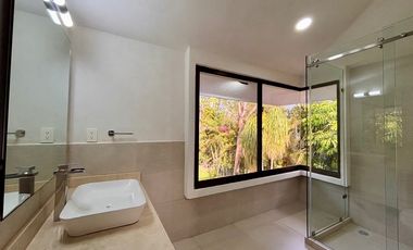 Casa en Venta Fraccionamiento Club de Golf El Cristo en Atlixco, Puebla