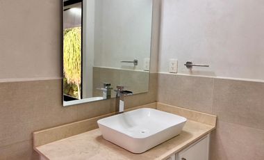 Casa en Venta Fraccionamiento Club de Golf El Cristo en Atlixco, Puebla