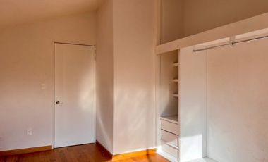Casa en Venta Fraccionamiento Club de Golf El Cristo en Atlixco, Puebla