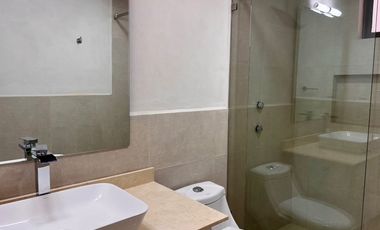 Casa en Venta Fraccionamiento Club de Golf El Cristo en Atlixco, Puebla