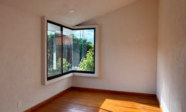 Casa en Venta Fraccionamiento Club de Golf El Cristo en Atlixco, Puebla