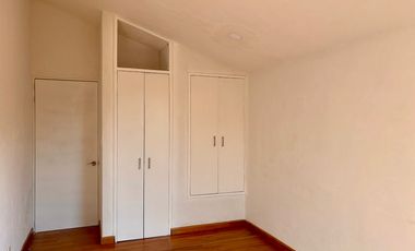 Casa en Venta Fraccionamiento Club de Golf El Cristo en Atlixco, Puebla