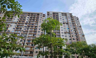 Amoblado  Económico  cañaveral frente Ardila Lule