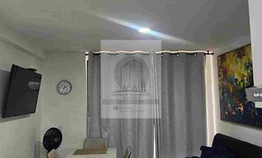 ALQUILO Amoblado FRENTE  CLINICA ARDILA  LULE Y FOSUNAB