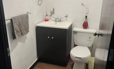 Casa en Venta Residencial Don Eloy II