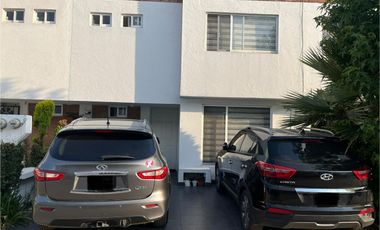 Casa en Venta Residencial Don Eloy II