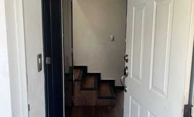 Casa en Venta Residencial Don Eloy II