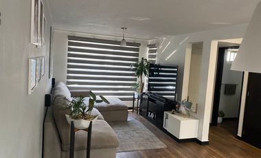 Casa en Venta Residencial Don Eloy II