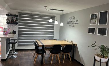 Casa en Venta Residencial Don Eloy II