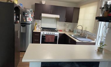 Casa en Venta Residencial Don Eloy II