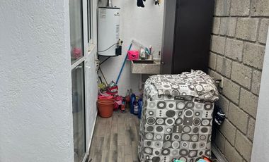 Casa en Venta Residencial Don Eloy II