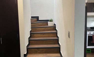 Casa en Venta Residencial Don Eloy II