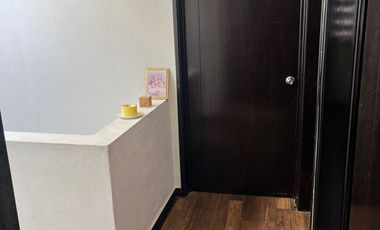 Casa en Venta Residencial Don Eloy II