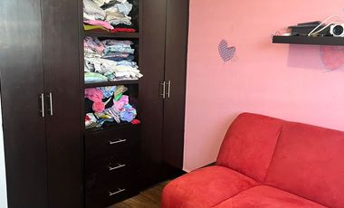 Casa en Venta Residencial Don Eloy II