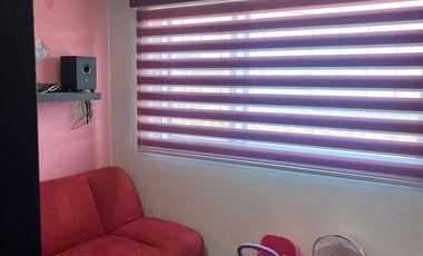 Casa en Venta Residencial Don Eloy II