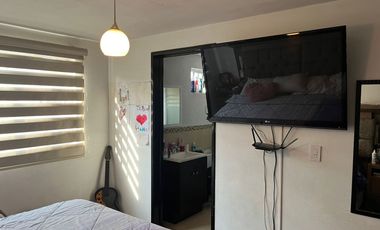 Casa en Venta Residencial Don Eloy II