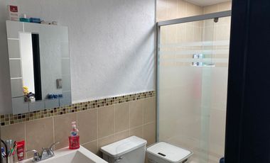 Casa en Venta Residencial Don Eloy II