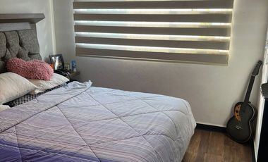 Casa en Venta Residencial Don Eloy II