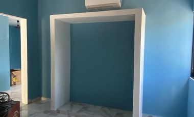 CASA EN VENTA EN XULHA, QUINTANA ROO